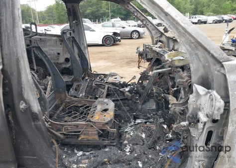 2022 Toyota Tundra Sr5 from USA, damaged, VIN 5TFLA5DB6NX007701